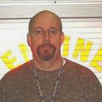 Profile Picture of Jeffrey Reilly (@jeffrey-reilly-3) on Quora