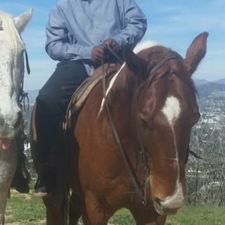 Profile Picture of Kenneth Shugars Jr. (@kenneth.shugars) on Instagram