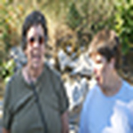 Profile Picture of Brian And Ruby Davies (@brian.davies67) on Flickr