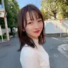 Profile Picture of Đơn giản (@pamilacbwasher) on Tiktok