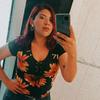 Profile Picture of Iris Montalvo (@@irismontalvo10) on Tiktok