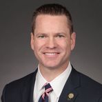 Profile Picture of Charles Schneider (@SchneiderCM) on Facebook