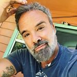 Profile Picture of alex scot (@alexcaseratte) on Instagram
