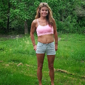 Profile Picture of James Rizzo (@jamesrizzo3225) on Youtube