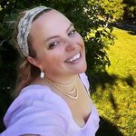 Profile Picture of Heidi Gress (@heidikinhg) on Instagram