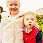 Profile Picture of Sheena Moore (@sheena2558) on Instagram