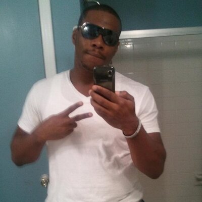 Profile Picture of Jonathan Patterson (@JonathanPatt13) on Twitter