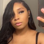 Profile Picture of Nina Jones (@love_ninaaa2) on Instagram