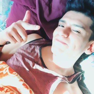 Profile Picture of Oscar Trelles (@OscarTrelles2) on Twitter