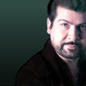 Profile Picture of JOEL SOLIS (@JOELSOLISoficial) on Youtube