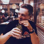 Profile Picture of Simon Van Langenhove (@simonvl_) on Instagram