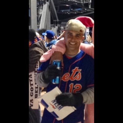 Profile Picture of Andrew (@ViscontiAndrew) on Twitter