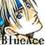 Profile Picture of Devon Smith (@blue_ace) on Flickr