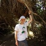 Profile Picture of Scott Berry (@scottbobberry) on Instagram