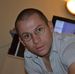 Profile Photo of Laurent Darsch (@laurent.darsch.52) on Facebook