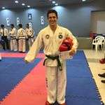 Profile Picture of Alberto Zegarra (@lualze) on Instagram