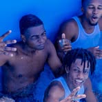 Hilaire Gregory - Facebook Profile Picture of Hilaire Gregory (@Hilaire-Gregory) on Facebook