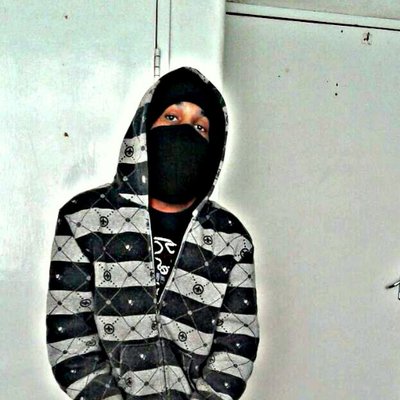 Profile Picture of Mitch Vogel (@@MitchVogel1) on Twitter