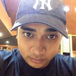 Profile Picture of 👉seanGrgnt🔰 (@seangarganta3) on Instagram