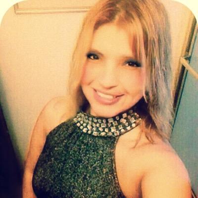 Profile Picture of Velez Lilian (@Lilian3520) on Twitter