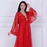 Profile Picture of تجهيزات سعد العاني 2 (@saad.al.ani_2) on Instagram