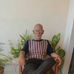 Profile Picture of Jose Rabel (@Jose-Rabel) on Facebook