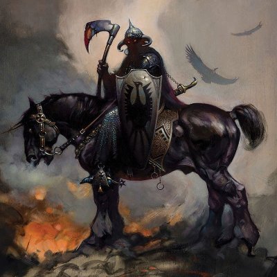 Profile Picture of Eric Müller (@ekm_in_sf) on Twitter