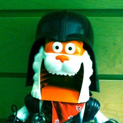 Profile Picture of Ben Harrop (@1benharrop) on Twitter