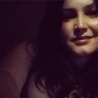 Profile Picture of Adriana Gomes (@adriana-gomes-27) on Quora