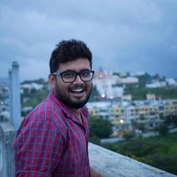 Profile Picture of Thakur Vikas Tiwari (@thakur-vikas-tiwari) on Quora