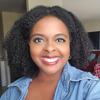 Profile Picture of Garra Appling (@@stargazer1220) on Tiktok