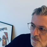Profile Picture of Claude Grégoire (@claude_gregoire) on Instagram