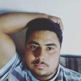 Profile Picture of alex lechuga (@alejandro_lechuga) on Instagram