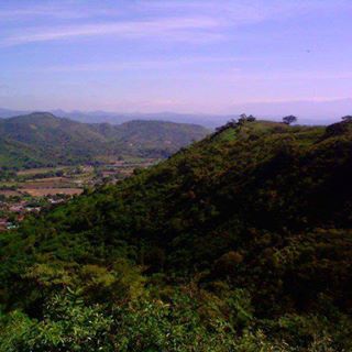 Profile Picture of Martin Pedroza (@Martin-Pedroza) on Facebook