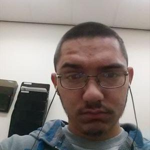 Profile Picture of Jerry Downing (@jerrydowning23) on Twitter