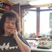 Profile Picture of Janet Blevins (@janet.blevins.5439) on Facebook