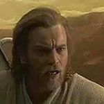 Profile Picture of tim heidecker (@weew.ooo) on Instagram