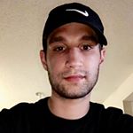 Profile Picture of Dillon wise (@_dillonwise) on Instagram