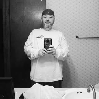 Profile Picture of Alex Peaden (@alexpeaden) on Instagram