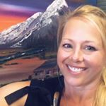 Profile Picture of Carol Wildman (@carol_wildman_) on Instagram