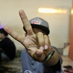 Profile Picture of Randy_sober (@randy_sober) on Instagram