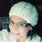 Profile Picture of Rita Schroeder Cook (@ritacook9542) on Instagram
