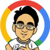 Profile Picture of Greg Kim (@gregkim2931) on Youtube