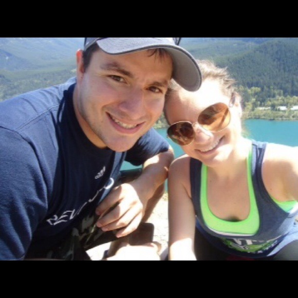 Profile Picture of Brianna Hafey (@breh0006) on Poshmark