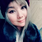 Profile Picture of Chanda Calloway (@chanda.calloway.94) on Facebook