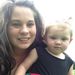 Profile Picture of Rebecca Rector (@beccarector1218) on Pinterest