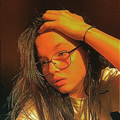 Profile Picture of Casey Posey (@CaseyPosey58) on Twitter