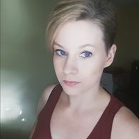 Profile Picture of Nichole Hanson (@nichole-hanson-6) on Quora