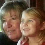 Profile Picture of Kim Basso (@kimbasso) on Instagram