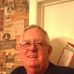 Profile Picture of Larry Voyles (@larry.voyles.984) on Facebook